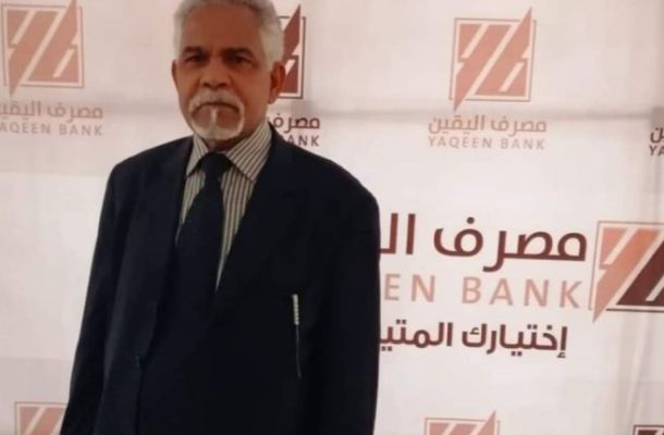 الشلوي يكتب: "عائدات النفط غير متجانسة مع حاجات المواطن الليبي"