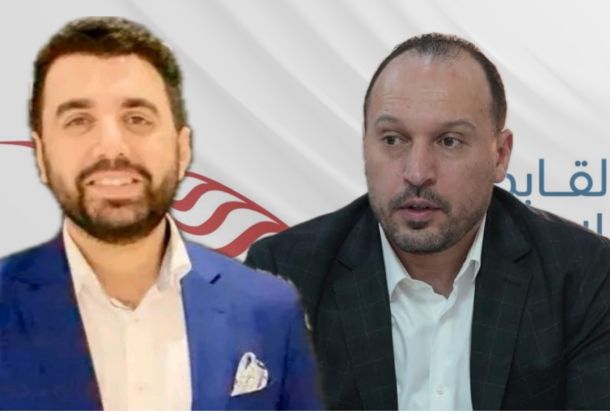 خاص.. ضوابط الحويج تُفجّر الشارع وتُربك السوق