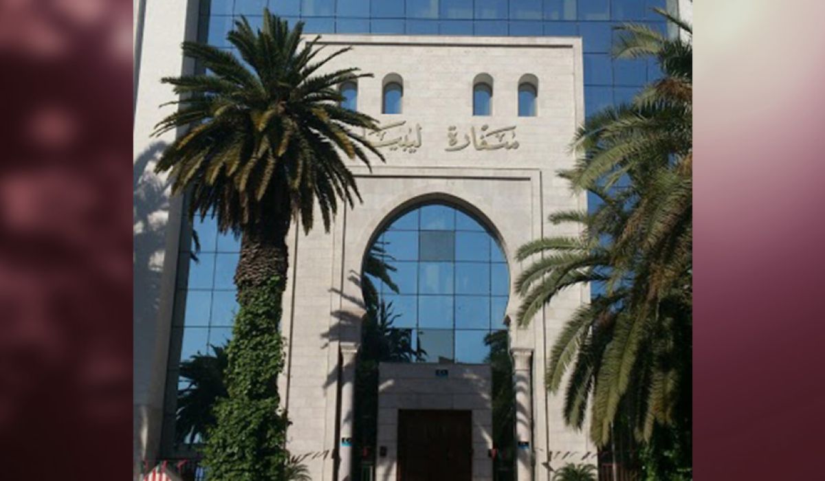 القنصلية الليبية بتونس تدعو المواطنين الراغبين بالعودة إلى ليبيا لحجرهم صحياً