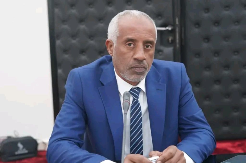 خاص.. المركزي يرسل شحنة سيولة إلى فروع المصارف بالكفرة