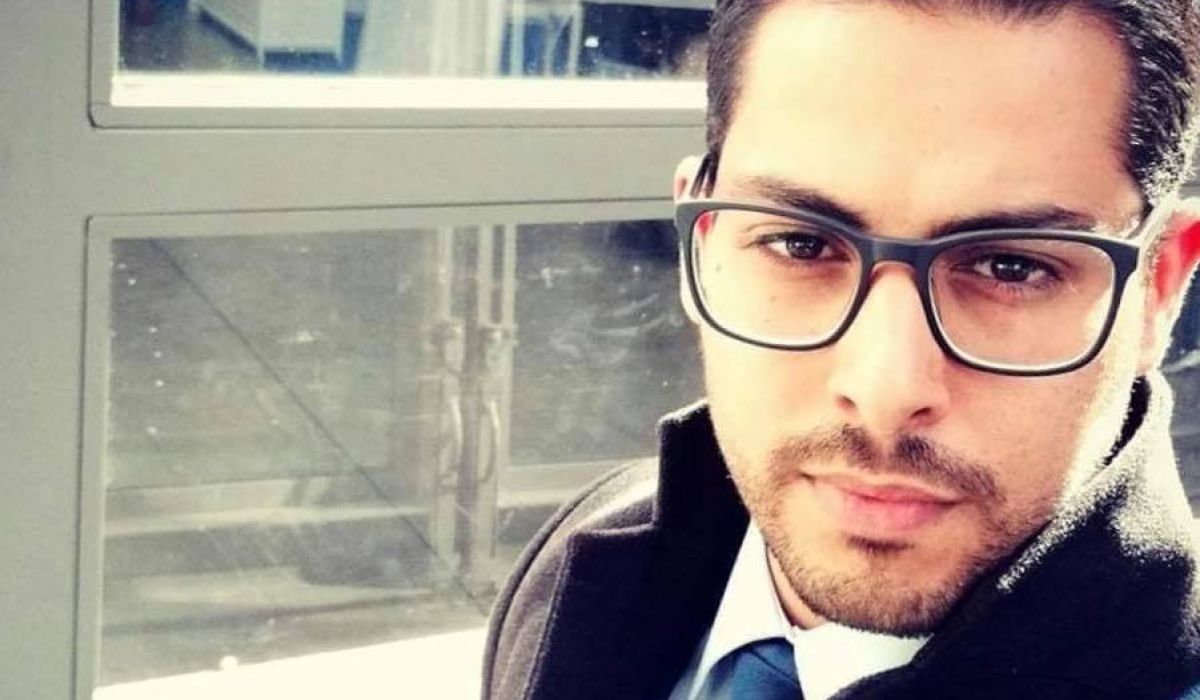 الشنباشي يكتب مقالاً بعنوان "قضية الخرافي الاحتيالية ضد الأموال الليبية تبدأ بمصر لتنتهي بفرنسا"