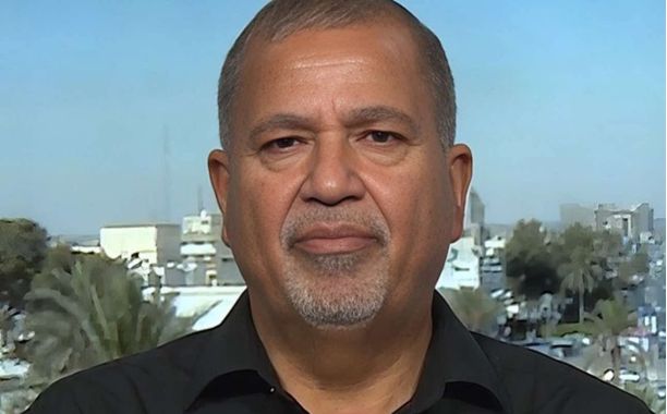 خاص.. الوحدة الوطنية تصدر منشوراً هاماً 
