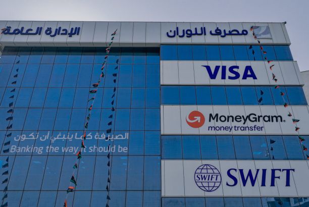 شركة الكهرباء: الشبكة جنوب طرابلس تحتاج إلى إعادة بناء بملايين الدينارات