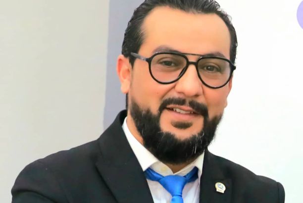 بعد بدء المصارف في إجراءات شراء النقد الأجنبي .. العملات في هبوط !