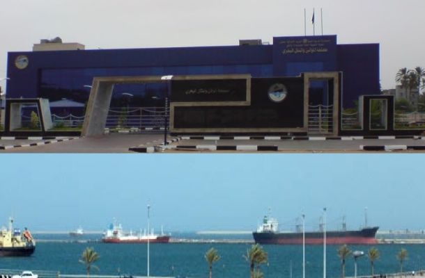 لماذا لا يتم إقفال مراكز احتجاز المهاجرين في ليبيا؟
