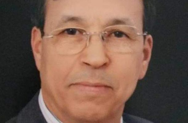 "عبد الجليل أبوسنينة" يكتب لصدى مقالاً بعنوان المليشيات واقتصاد الحرب والوعي الليبي