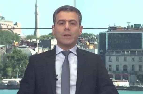 محامي الأمير البلجيكي يصرح لصدى بتفاصيل مهمة حيال قضية مؤسسة الاستثمار ..وهذا ما يؤكده