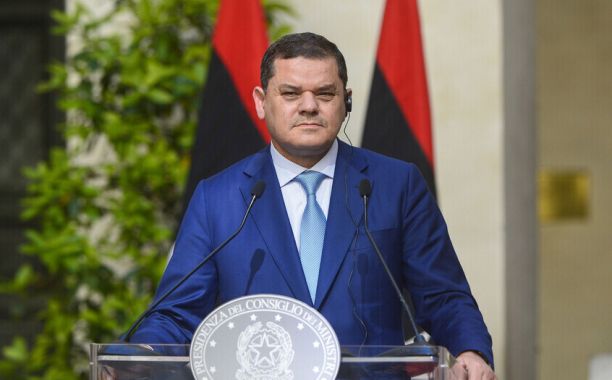خاص.. "الشنطي" يوقف العطاء (1-2019) إلى حين التحقق من مستنداته