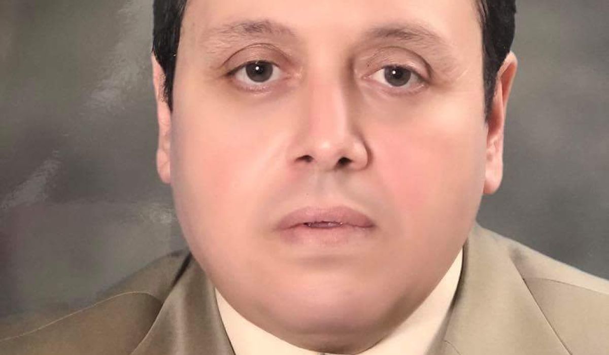 بعيو : الكبير يتخذ الإجراءات لتنظيم الإعتمادات المستندية