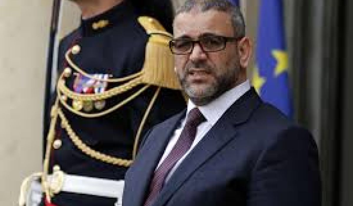 المشري " نحن في صدد التنسيق مع الجهات المختصة لصرف علاوة العائلة وزيادة مصادر الدخل "