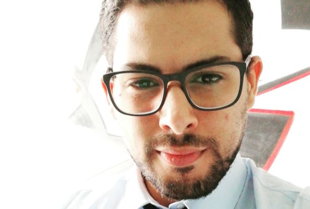 الشلوي يكتب: "عائدات النفط غير متجانسة مع حاجات المواطن الليبي"