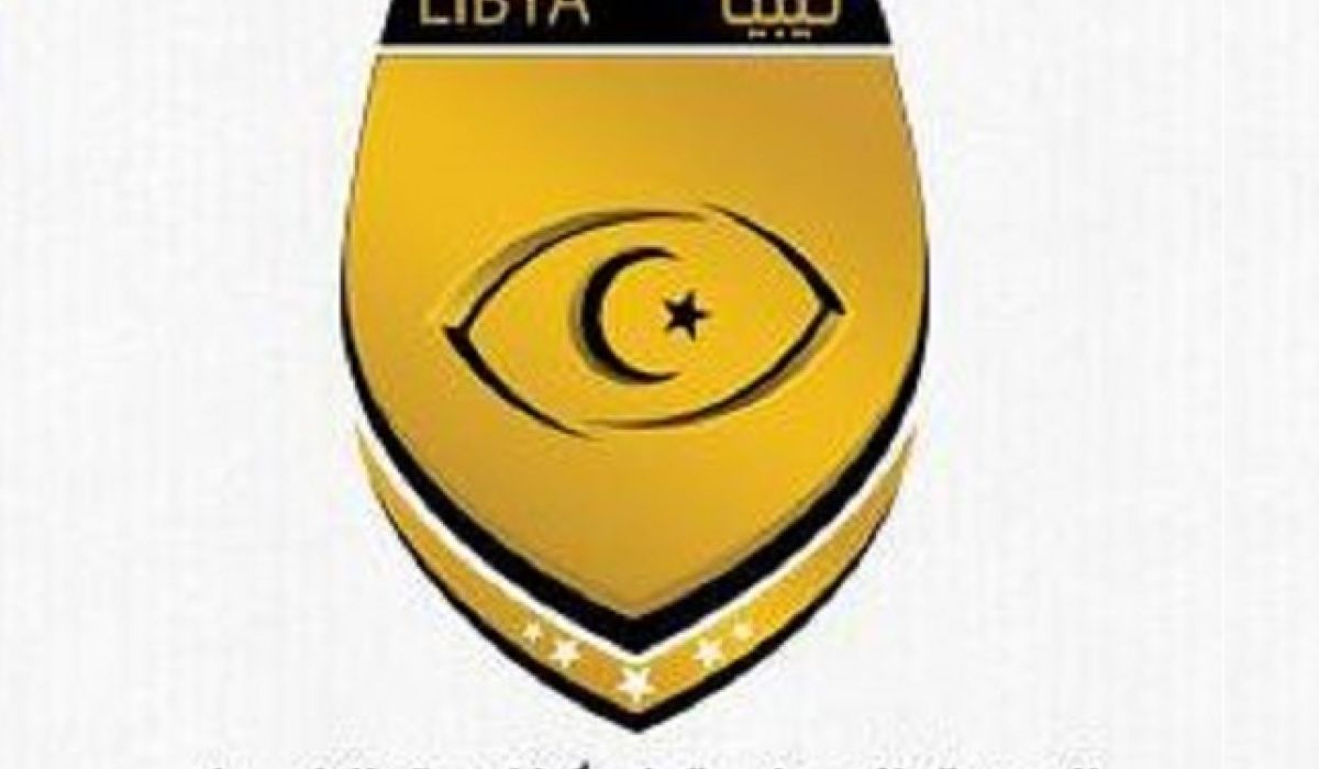 الهمالي لصدى : هيئة مكافحة الفساد تسعى لتفعيل إتفاقية الأمم المتحدة في ليبيا ومشاركة كافة اجهزة الدولة