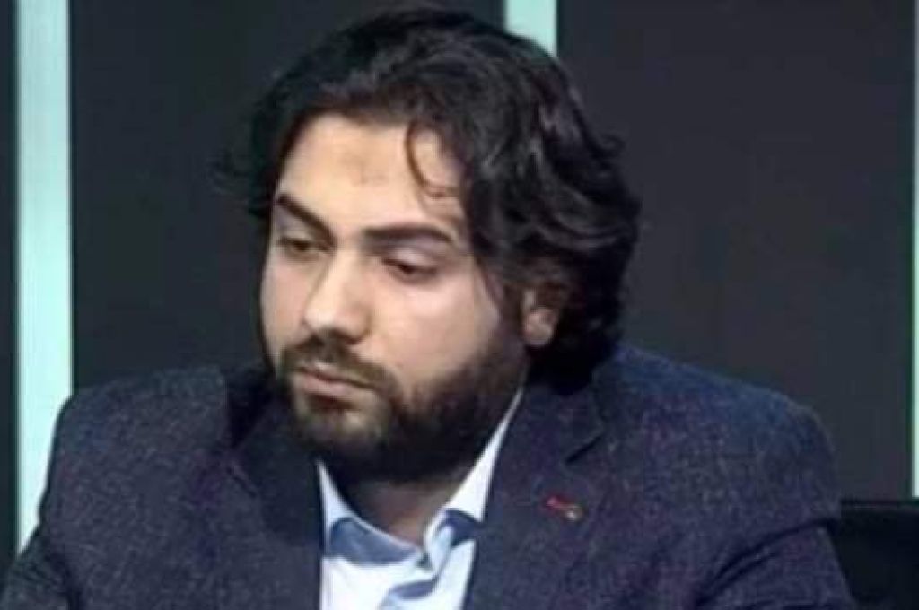 "مركزي البيضاء" يرد على بيان الخارجية الأمريكية بخصوص شحنة الأوراق النقدية المحتجزة في مالطا