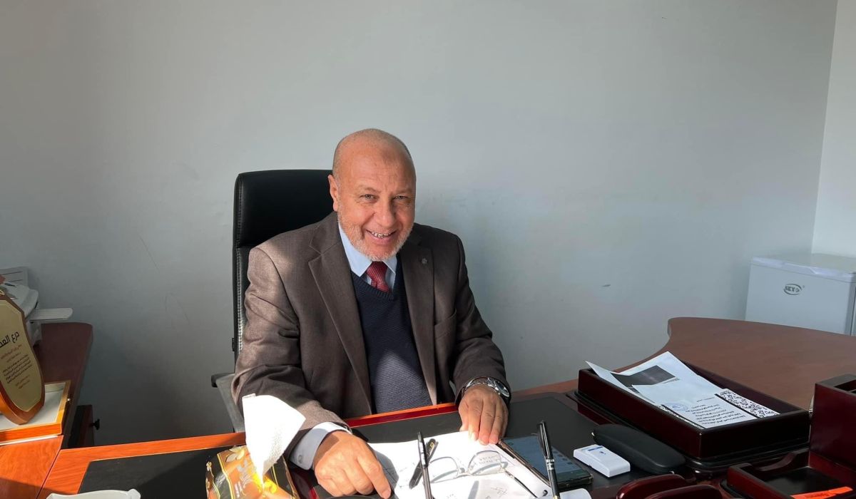 خاص.. صدى تتحصل على قرار إيقاف مدير مدرسة بسبب منشور على الفيس بوك.. وهذه التفاصيل
