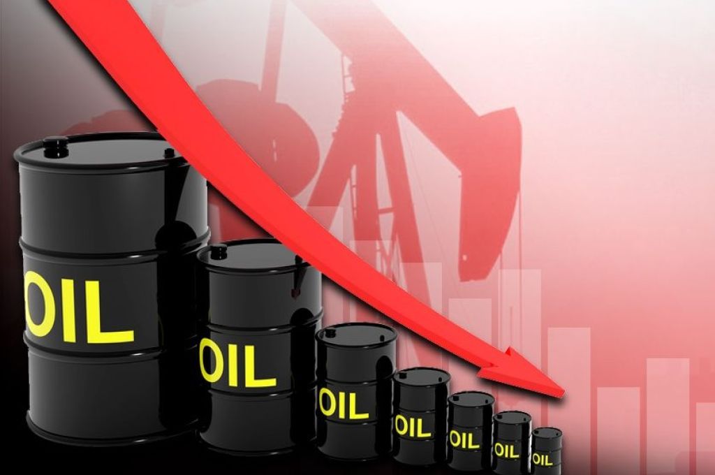 مصرف الأمان يعلن عن حلول بديلة لتقديم خدماته في ظل الأزمة