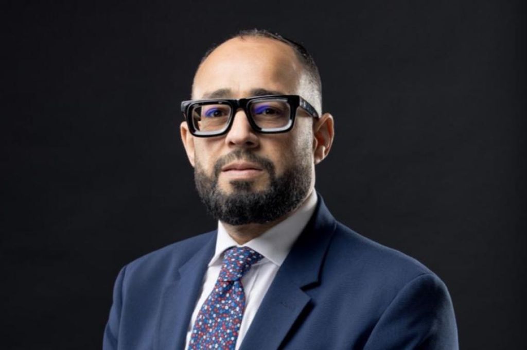 "الوحش": تحليل أولي للآثار المباشرة لسحب بعض الإصدارات من التداول على سعر الصرف والسيولة