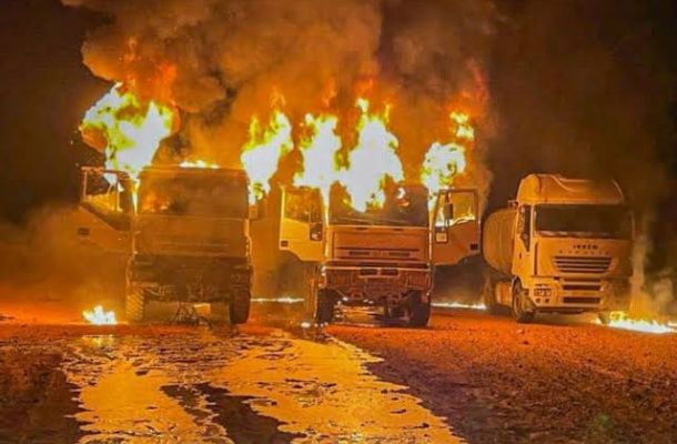 خاص.. السيولة لصدى: وصول 80 مليون إلى فروع الجمهورية شرق البلاد