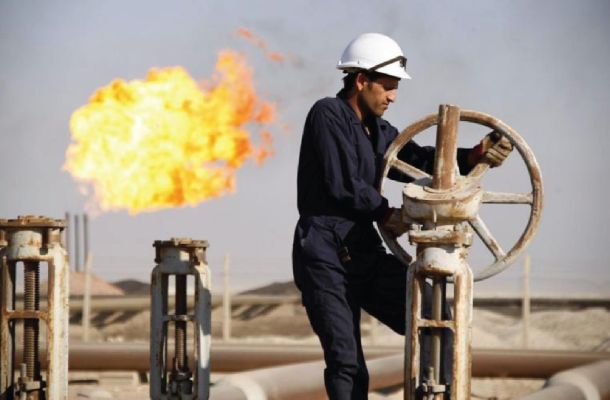 "الفيتوري": بيان المركزي الأخير عن الإيرادات والإنفاق يشوبه الكثير من الغموض وعدم المصداقية