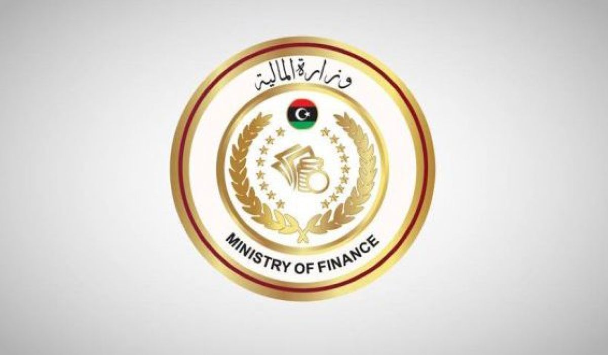 مالية الوفاق تنفي إصدار قرار لتوحيدها مع وزارة الاقتصاد من قبل الرئاسي