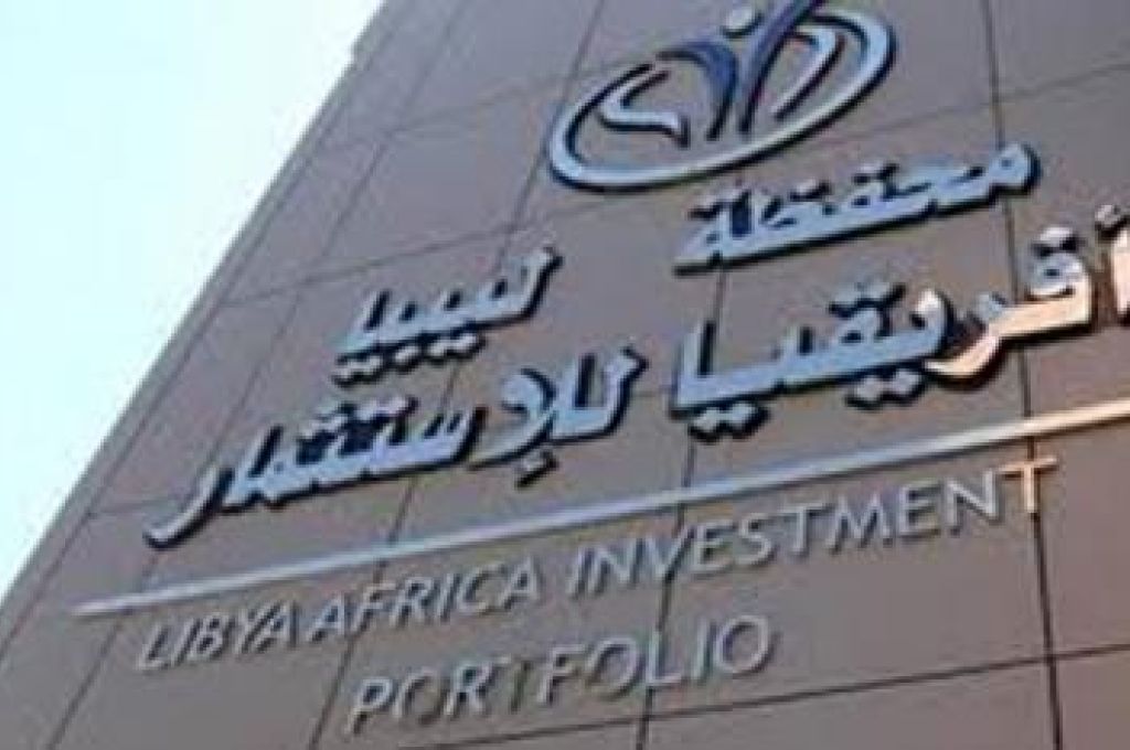 ديوان المحاسبة البيضاء: الجرد الفعلي لفروع مصرف الوحدة ببنغازي أظهر قصوراً يقارب 133 مليوناً ونصف المليون دينار بحجة "الاشتباكات"