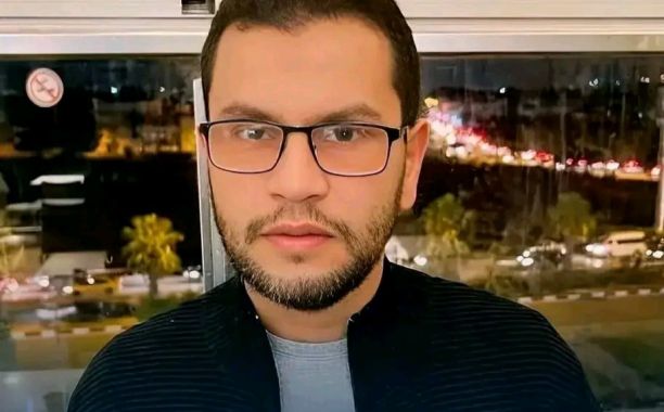 خاص.. فريق السيولة يسلم 60 مليون إلى فروع التجاري بالمنطقة الغربية