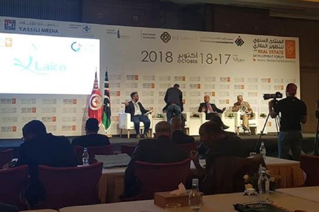 جولة في أسعار الذهب في السوق المحلي مع ختام تعاملات الأسبوع
