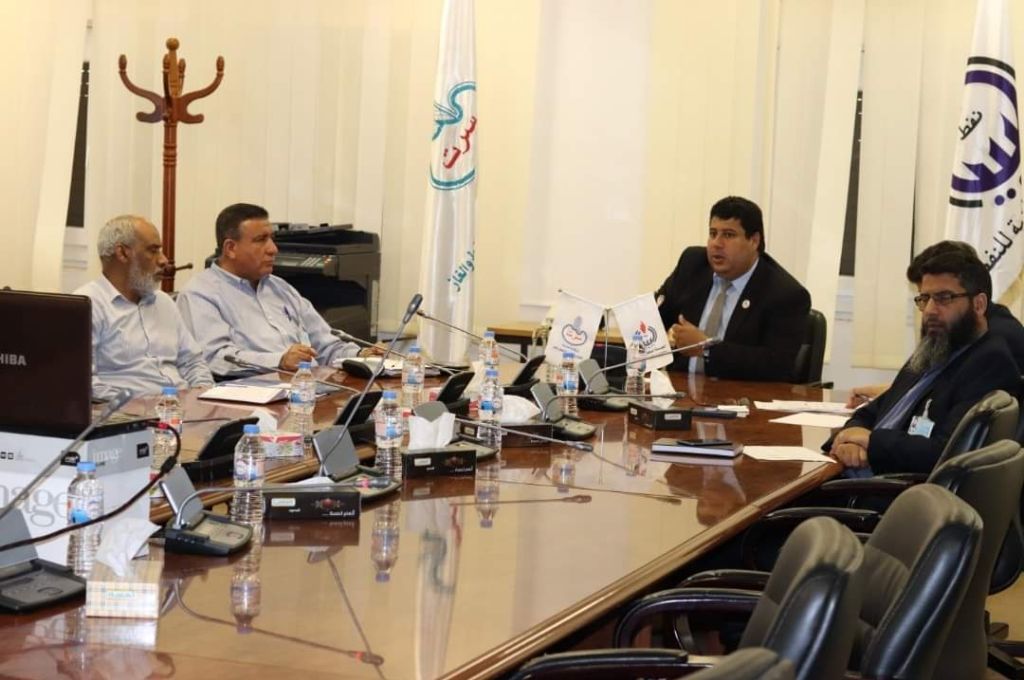 لهذه الأسباب … الدولار يسجل انخفاضاً جديداً