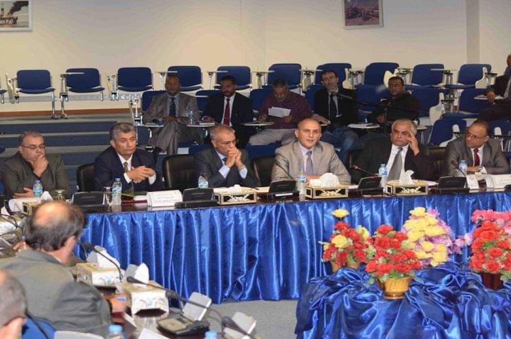 الافريقية تنجح في اعادة بعض ركابها العالقين بمطار اتاتورك بتركيا 