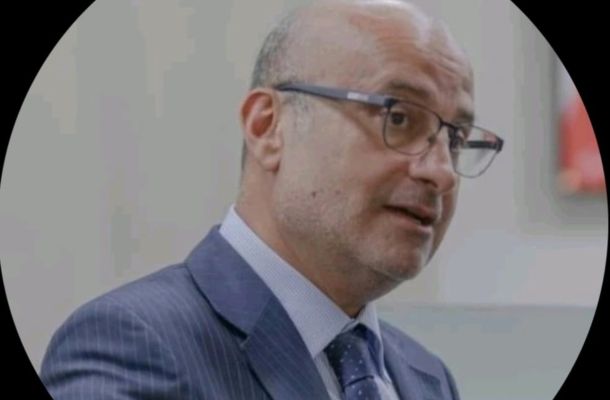 "المسلاتي" يكتب: دعم الوقود في ليبيا: الحل ليس بالرفع بل في وقف النزيف