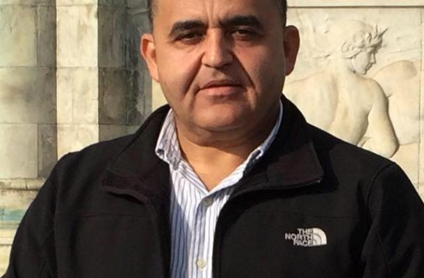 "الفيتوري": بيان المركزي الأخير عن الإيرادات والإنفاق يشوبه الكثير من الغموض وعدم المصداقية