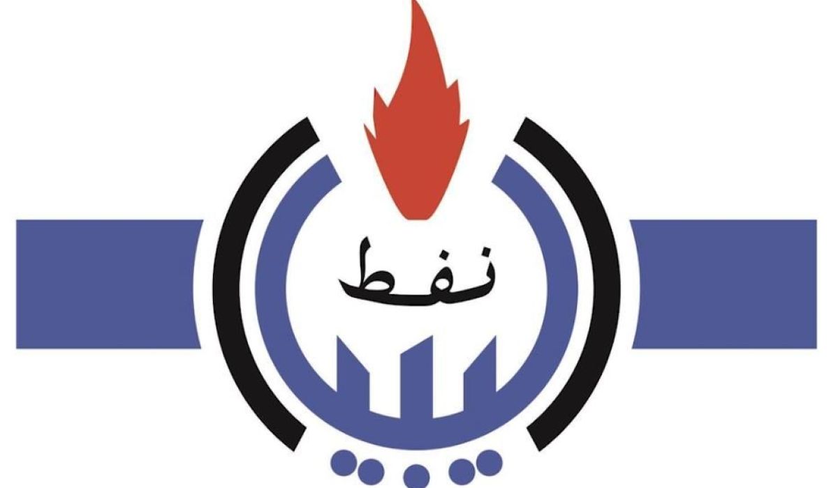 الرقابة الإدارية: شركة البريقة لا تحصل ديونها المستحقة لدى الغير