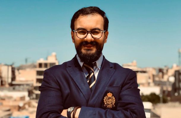 الفيتوري يكتب: "فلسفة الدعم الاقتصادي"