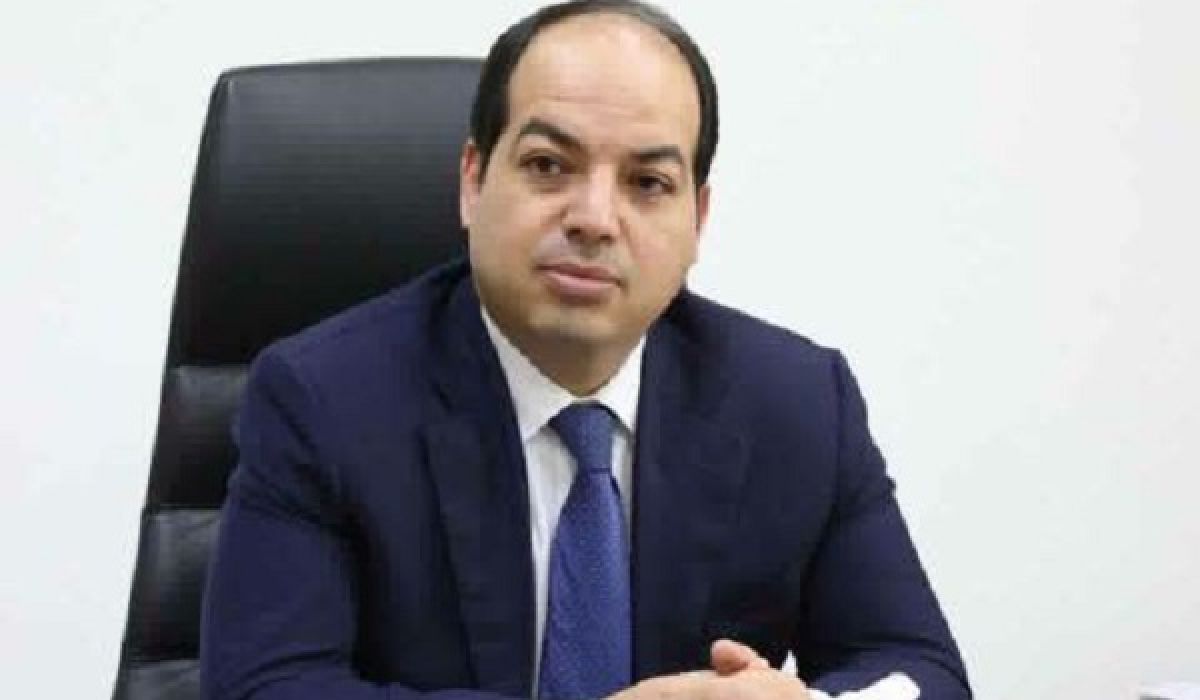 معيتيق يؤكد عزم الحكومة على استئناف العمل في أكثر من 4800 مشروع متوقف منذ 2011
