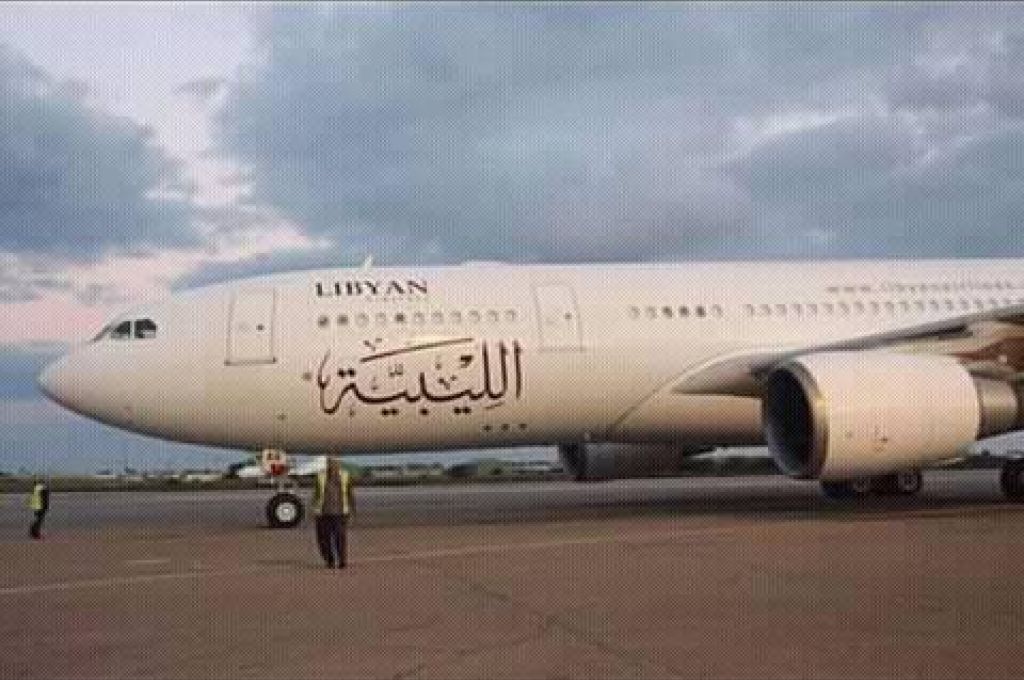 حسني بي : سبب الفشل السياسي والاقتصادي هو الدعم السلعي للطاقة و المحروقات و الوقود