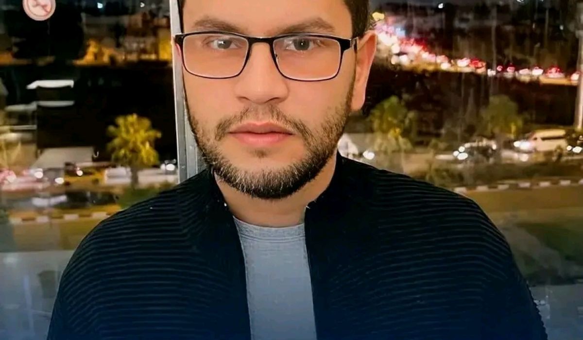 خاص.. "الحاراتي" يصرح حيال مشروع توسعة طريق عين زارة