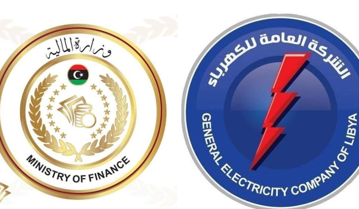 "العامة للكهرباء" تبحث آلية سداد القطاعات العامة لالتزاماتهم المالية تجاه الشركة