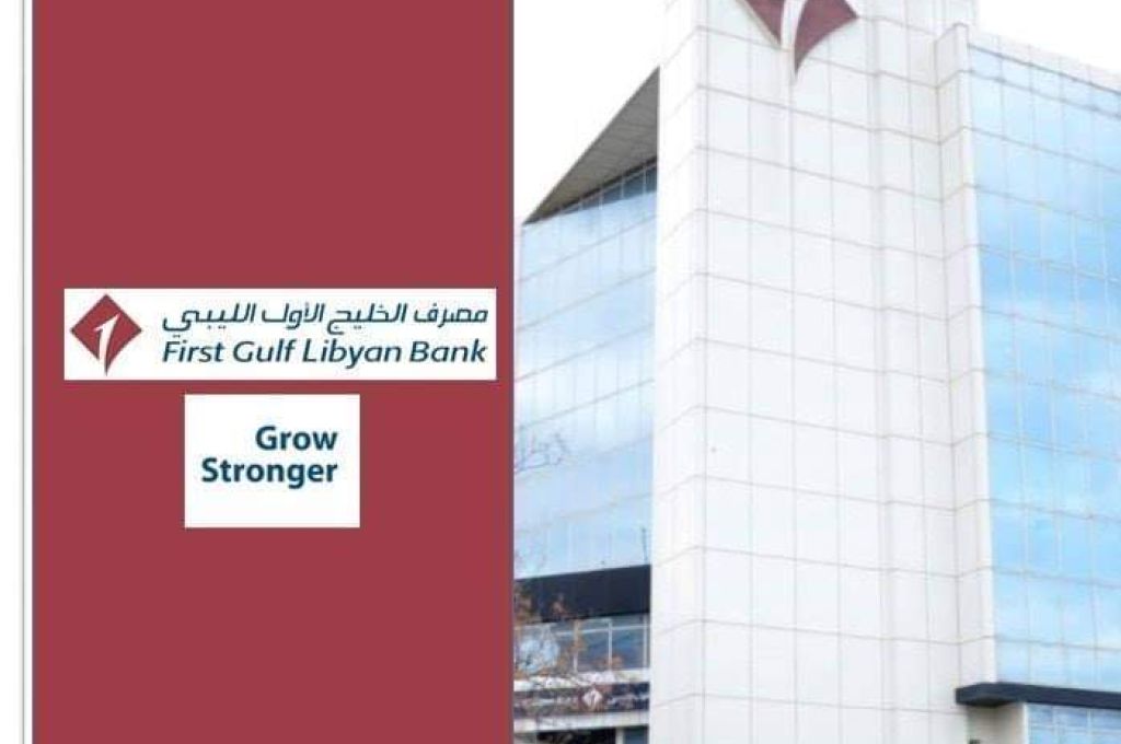 الشحومي: افتقاد البنوك للكاش وبيروقراطية إجراءاتها عزز استمرار فارق السعر في السوق الموازي