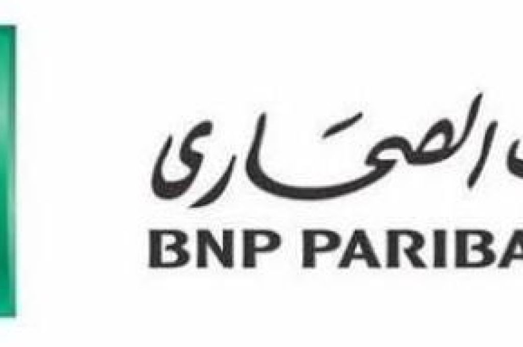الملتقى الليبي الاقتصادي المصري يوصي بإلغاء الموافقة الأمنية على الخبرات المصرية للعمل في ليبيا