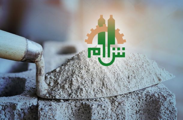 خاص.. "مصادر نيابية ورقابية" تُفصح لصدى تورط مروان قداد في تهريب ذرة مخالفة للقوانين والمواصفات بليبيا