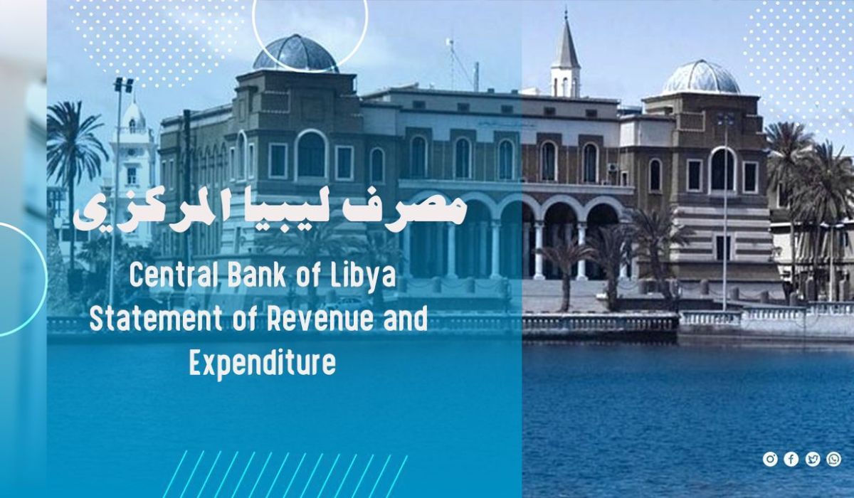 خاص.. السيولة يفصح لصدى عن وصول 60 مليون إلى فروع التجاري شرق البلاد