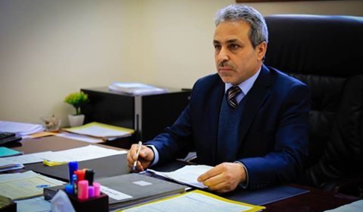 ديوان المحاسبة بالبيضاء يوقف موظفين بشركة الخطوط الأفريقية عن العمل