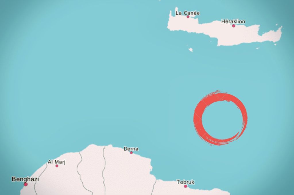 الخطوط الأفريقية تعلن عن قرب استئناف رحلات الشحن الجوي