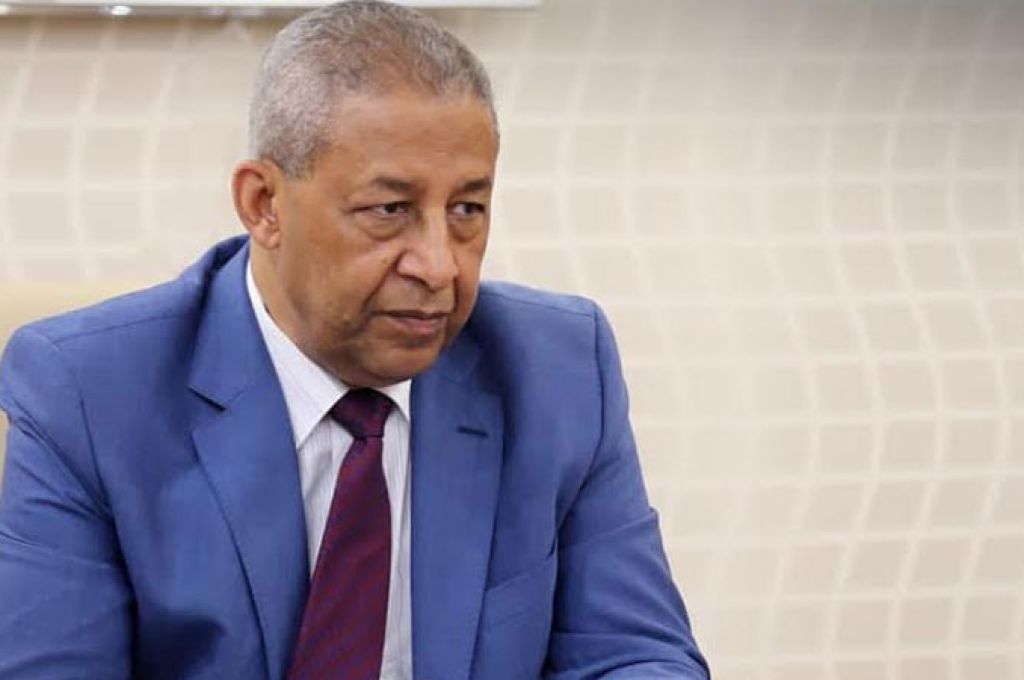 "ديلي تلغراف": مبالغ تزيد عن 150 ألف دولار لـ"مرتزقة بريطانيين" مقابل عملية فاشلة في ليبيا