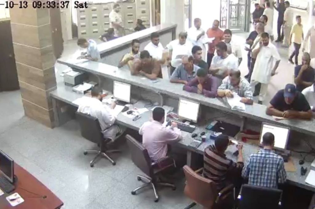 الملتقى الليبي الاقتصادي المصري يوصي بإلغاء الموافقة الأمنية على الخبرات المصرية للعمل في ليبيا