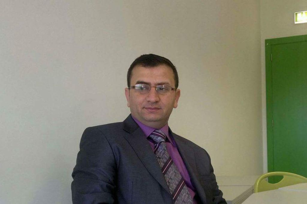 تهريب النفط الليبي ، تجارة غير مشروعة وأرباح بالملايين