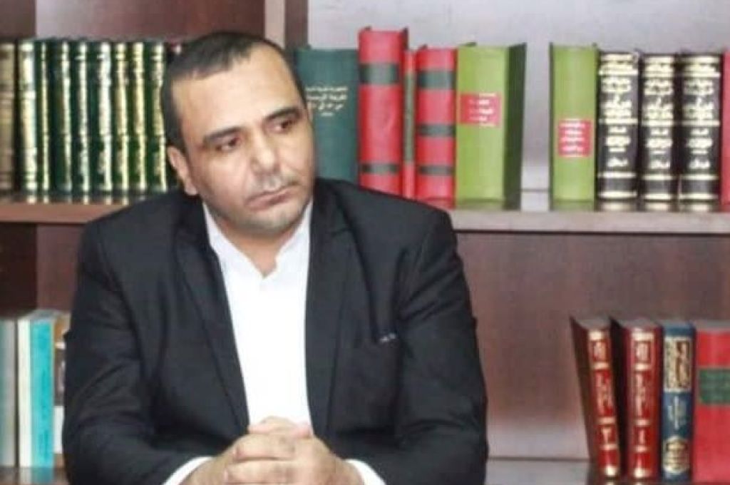 اختتام فعاليات معرض التمور والصناعات المصاحبة بطرابلس