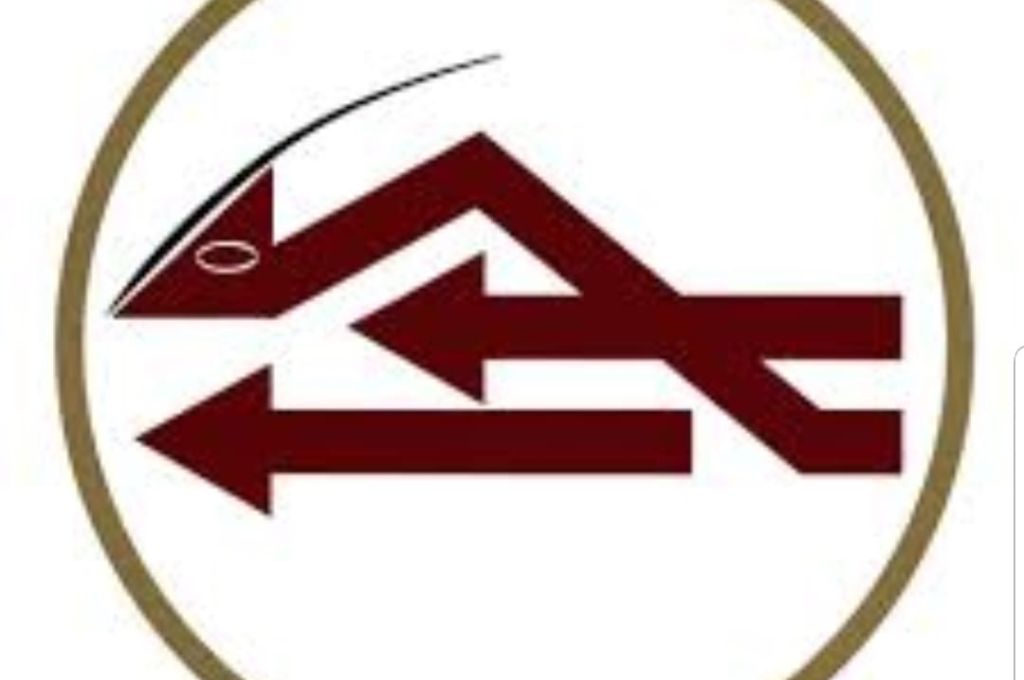 المليشيات الليبية متورطة في أخطر تجارة في العالم " السوق السوداء وغسيل الأموال "
