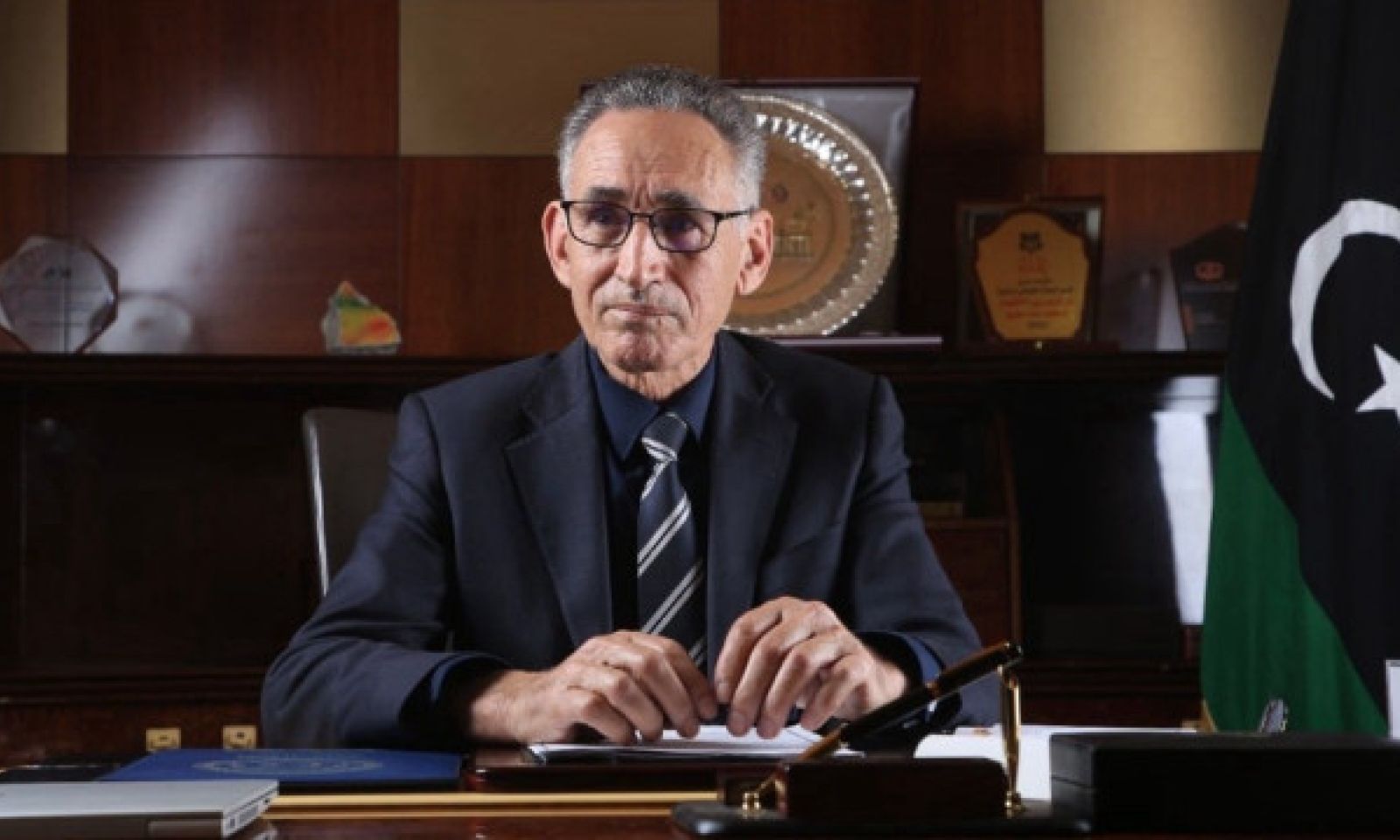 خاص.. ضوابط الحويج تُفجّر الشارع وتُربك السوق