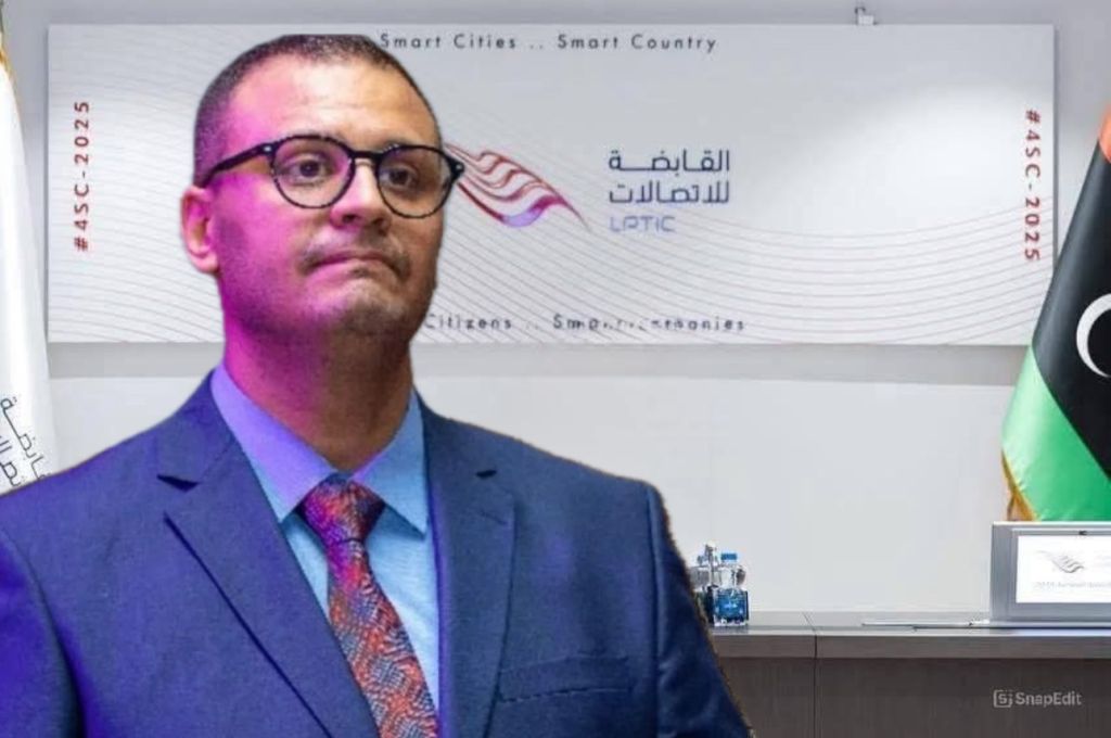 خاص.. المركزي يكشف عن تعليمات المحافظ لزيادة سقف السحب بمدينة الأصابعة مع إرسال السيولة النقدية