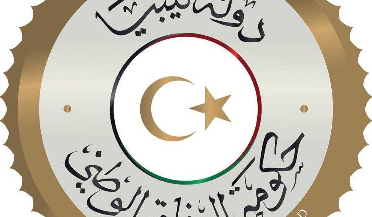 الرئاسي يوجه رسالة إلى جهاز تنفيذ مشروعات الإسكان والمرافق بشأن إنشاء مساكن للنازحين